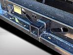 2024 Chevrolet Silverado 4500 Regular Cab DRW RWD Blue Ridge Manufacturing Dump Truck for sale #FK6765 - photo 7