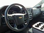 2024 Chevrolet Silverado 4500 Regular Cab DRW RWD Blue Ridge Manufacturing Dump Truck for sale #FK6765 - photo 8
