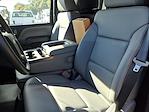 2024 Chevrolet Silverado 4500 Regular Cab DRW RWD Blue Ridge Manufacturing Dump Truck for sale #FK6765 - photo 9