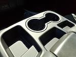 2025 Chevrolet Silverado 3500 Crew Cab DRW 4x4 Cab Chassis for sale #FK69855 - photo 14