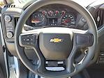 2025 Chevrolet Silverado 3500 Crew Cab DRW 4x4 Cab Chassis for sale #FK69855 - photo 16