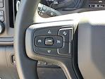 2025 Chevrolet Silverado 3500 Crew Cab DRW 4x4 Cab Chassis for sale #FK69855 - photo 17