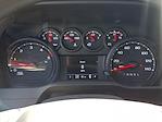 2025 Chevrolet Silverado 3500 Crew Cab DRW 4x4 Cab Chassis for sale #FK69855 - photo 18
