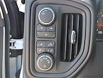 2025 Chevrolet Silverado 3500 Crew Cab DRW 4x4 Cab Chassis for sale #FK69855 - photo 19
