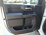 2025 Chevrolet Silverado 3500 Crew Cab DRW 4x4 Cab Chassis for sale #FK69855 - photo 21