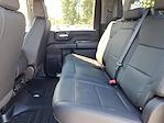 2025 Chevrolet Silverado 3500 Crew Cab DRW 4x4 Cab Chassis for sale #FK69855 - photo 23