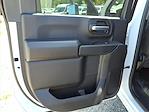 2025 Chevrolet Silverado 3500 Crew Cab DRW 4x4 Cab Chassis for sale #FK69855 - photo 24