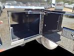 2025 Chevrolet Silverado 3500 Crew Cab DRW 4x4 Cab Chassis for sale #FK69855 - photo 8