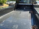 2025 Chevrolet Silverado 3500 Crew Cab DRW 4x4 Cab Chassis for sale #FK69855 - photo 9