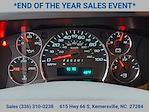 New 2025 Chevrolet Express 3500 Cutaway for sale #FK69866 - photo 27