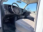 2022 GMC Savana 3500 RWD Cutaway for sale #FK69902A - photo 13