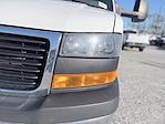 2022 GMC Savana 3500 RWD Cutaway for sale #FK69902A - photo 15