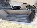 2022 GMC Savana 3500 RWD Service Utility Van for sale #FK69902A - photo 16