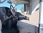 2022 GMC Savana 3500 RWD Service Utility Van for sale #FK69902A - photo 19