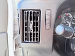 2022 GMC Savana 3500 RWD Service Utility Van for sale #FK69902A - photo 20