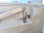 2022 GMC Savana 3500 RWD Service Utility Van for sale #FK69902A - photo 21