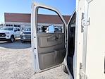 2022 GMC Savana 3500 RWD Service Utility Van for sale #FK69902A - photo 22