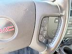 2022 GMC Savana 3500 RWD Service Utility Van for sale #FK69902A - photo 23