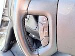 2022 GMC Savana 3500 RWD Service Utility Van for sale #FK69902A - photo 24