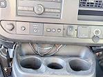 2022 GMC Savana 3500 RWD Service Utility Van for sale #FK69902A - photo 29