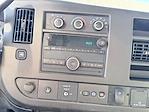 2022 GMC Savana 3500 RWD Service Utility Van for sale #FK69902A - photo 30