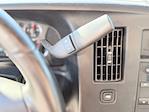2022 GMC Savana 3500 RWD Service Utility Van for sale #FK69902A - photo 31