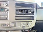 2022 GMC Savana 3500 RWD Service Utility Van for sale #FK69902A - photo 35