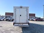 2022 GMC Savana 3500 RWD Cutaway for sale #FK69902A - photo 6