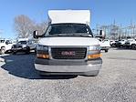 2022 GMC Savana 3500 RWD Cutaway for sale #FK69902A - photo 9