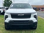 New 2024 Chevrolet Silverado EV Work Truck Crew Cab AWD Pickup for sale #FK7005 - photo 3