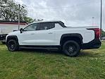 New 2024 Chevrolet Silverado EV Work Truck Crew Cab AWD Pickup for sale #FK7005 - photo 4