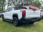 New 2024 Chevrolet Silverado EV Work Truck Crew Cab AWD Pickup for sale #FK7005 - photo 5