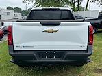 New 2024 Chevrolet Silverado EV Work Truck Crew Cab AWD Pickup for sale #FK7005 - photo 2