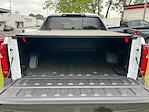 New 2024 Chevrolet Silverado EV Work Truck Crew Cab AWD Pickup for sale #FK7005 - photo 6