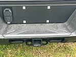 New 2024 Chevrolet Silverado EV Work Truck Crew Cab AWD Pickup for sale #FK7005 - photo 8