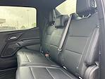 New 2024 Chevrolet Silverado EV Work Truck Crew Cab AWD Pickup for sale #FK7005 - photo 9