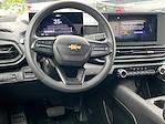 New 2024 Chevrolet Silverado EV Work Truck Crew Cab AWD Pickup for sale #FK7005 - photo 10