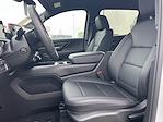 New 2024 Chevrolet Silverado EV Work Truck Crew Cab AWD Pickup for sale #FK7005 - photo 11