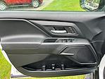 New 2024 Chevrolet Silverado EV Work Truck Crew Cab AWD Pickup for sale #FK7005 - photo 12