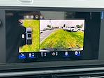 New 2024 Chevrolet Silverado EV Work Truck Crew Cab AWD Pickup for sale #FK7005 - photo 14