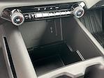 New 2024 Chevrolet Silverado EV Work Truck Crew Cab AWD Pickup for sale #FK7005 - photo 15