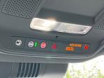 New 2024 Chevrolet Silverado EV Work Truck Crew Cab AWD Pickup for sale #FK7005 - photo 16