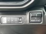 New 2024 Chevrolet Silverado EV Work Truck Crew Cab AWD Pickup for sale #FK7005 - photo 18