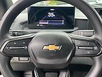 New 2024 Chevrolet Silverado EV Work Truck Crew Cab AWD Pickup for sale #FK7005 - photo 19