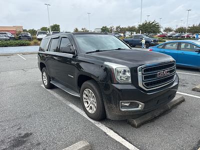 2016 GMC Yukon 4WD SUV for sale #FK7005A - photo 1