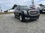 2016 GMC Yukon 4WD SUV for sale #FK7005A - photo 1