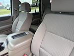 2016 GMC Yukon 4WD SUV for sale #FK7005A - photo 12