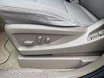 2016 GMC Yukon 4WD SUV for sale #FK7005A - photo 15