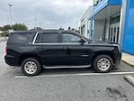 2016 GMC Yukon 4WD SUV for sale #FK7005A - photo 3