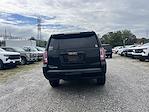 2016 GMC Yukon 4WD SUV for sale #FK7005A - photo 4